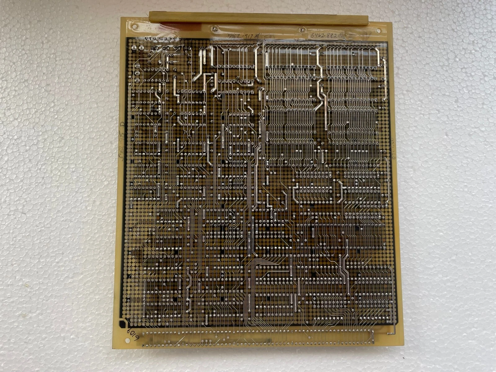 admin/uploads/uploads/woodward 507 marine control pcb 7854 m 7-2 5410-132 o_4.webp